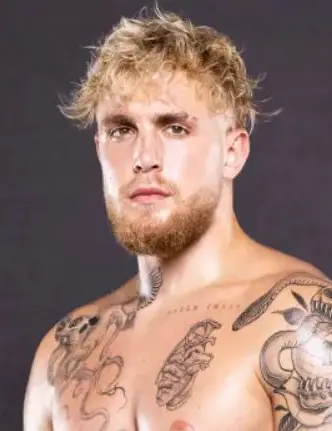 Homepage Fighters card 2